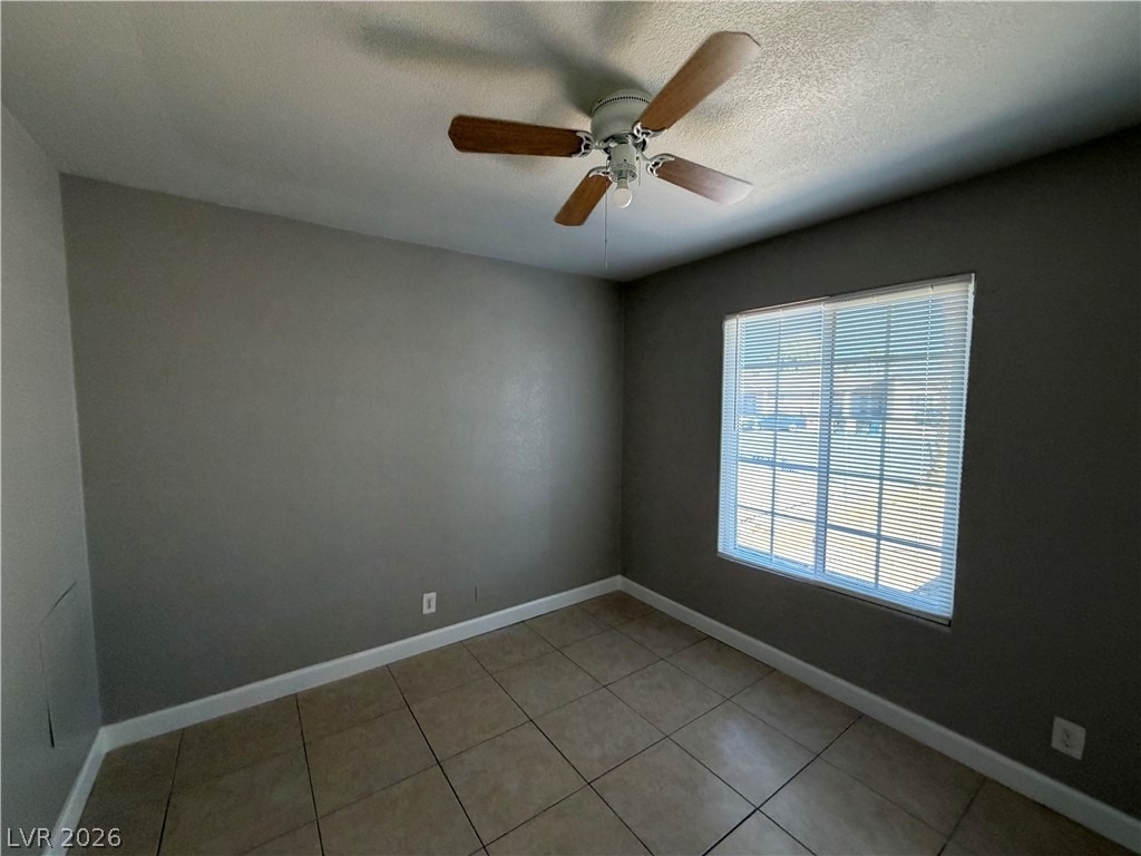 4913 Danbrook Court - Photo 29