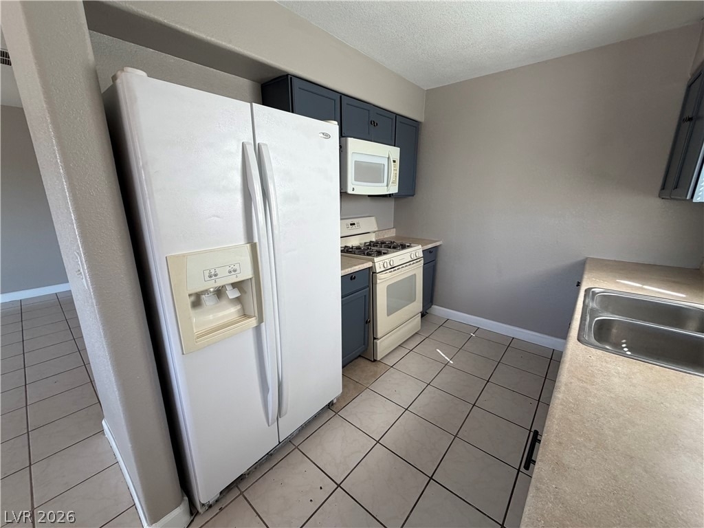 4913 Danbrook Court - Photo 11