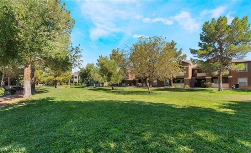 555 E Silverado Ranch Boulevard - Photo 2