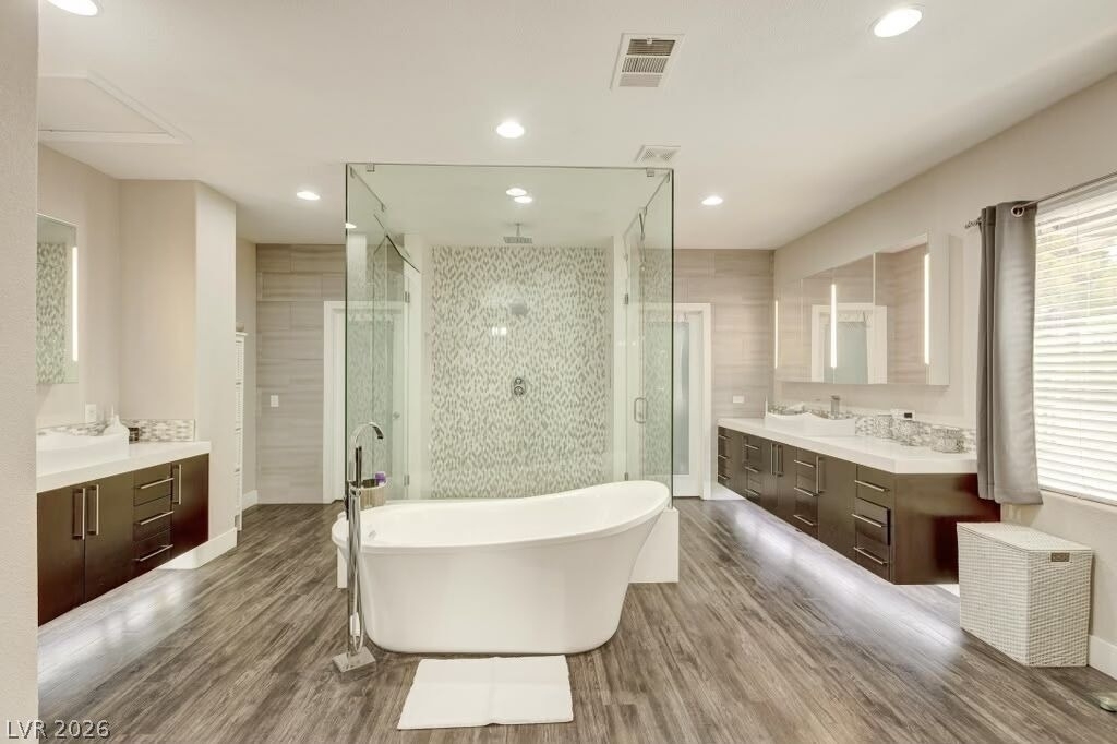 9593 Verneda Court - Photo 4