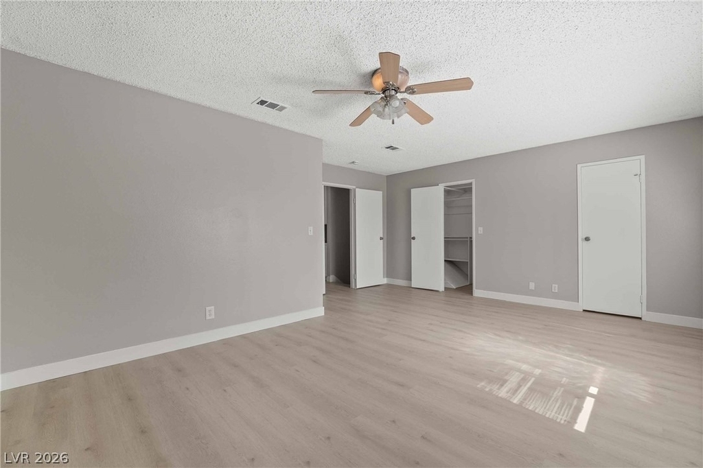 4630 Bountiful Way - Photo 14