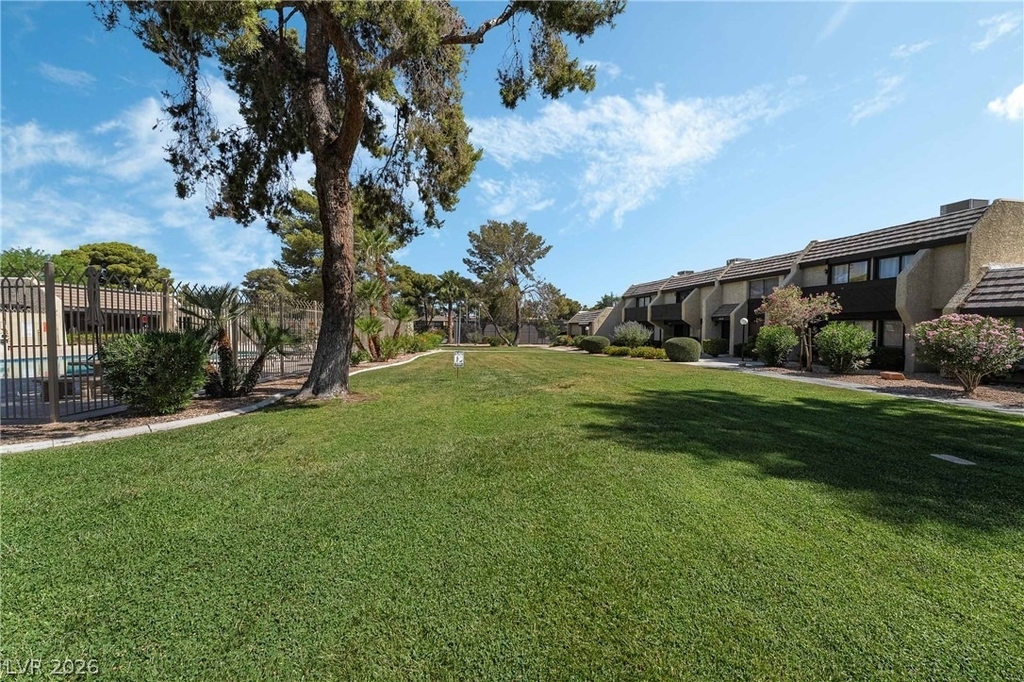 4630 Bountiful Way - Photo 29