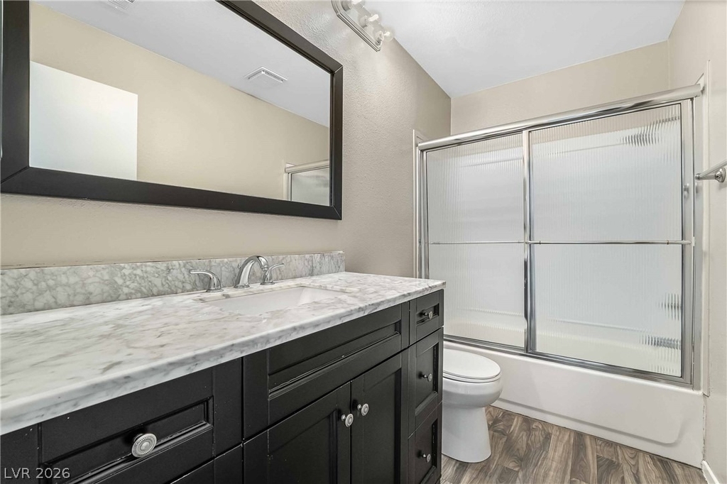 4630 Bountiful Way - Photo 22