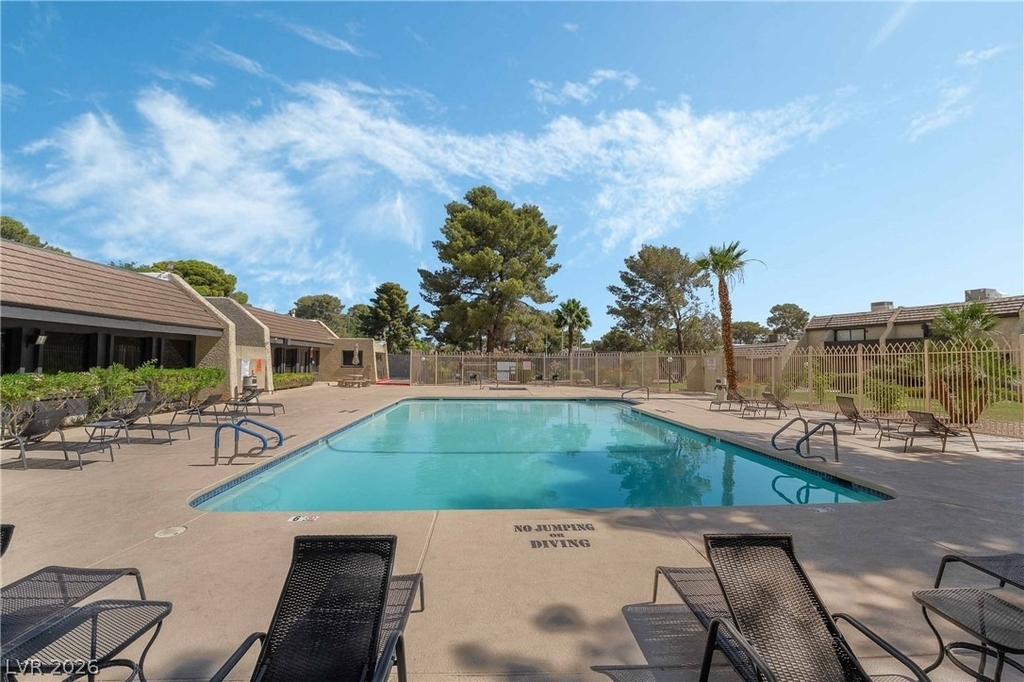 4630 Bountiful Way - Photo 28