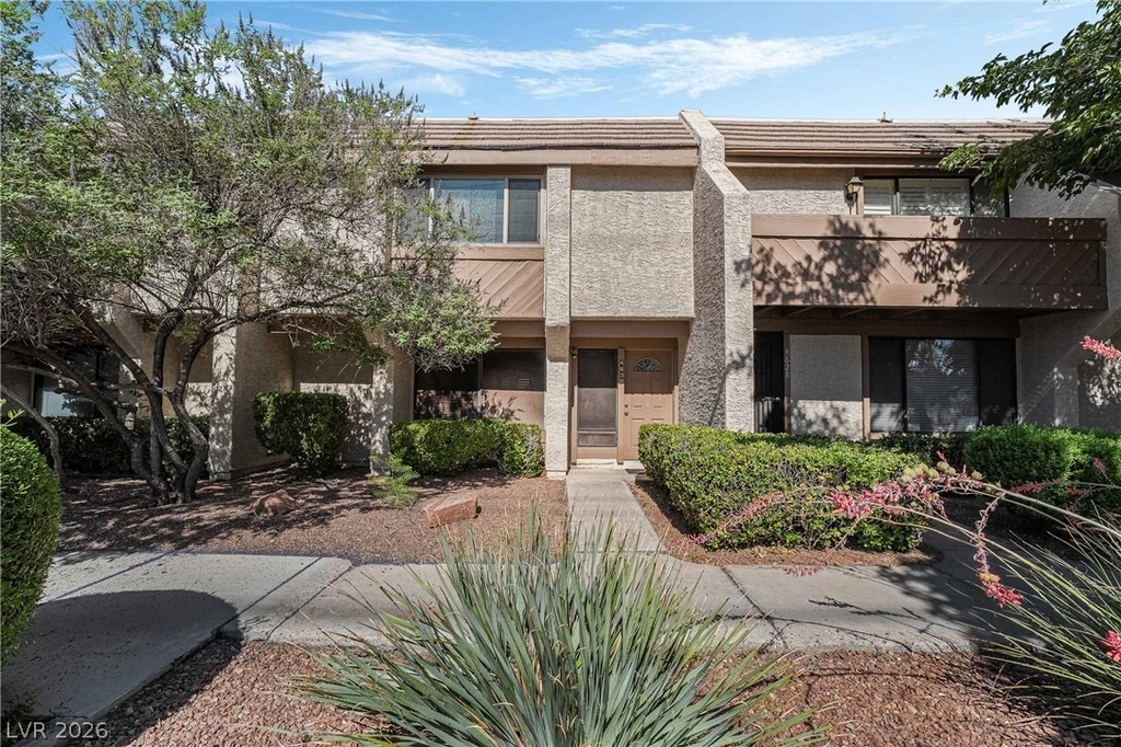 4630 Bountiful Way - Photo 1