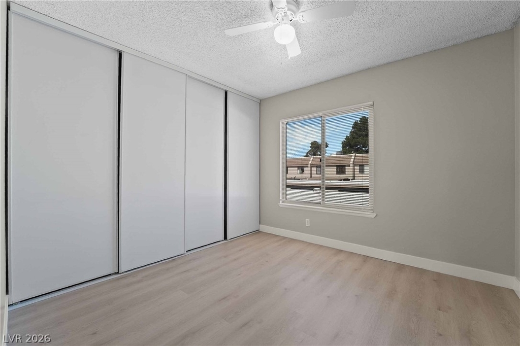 4630 Bountiful Way - Photo 23