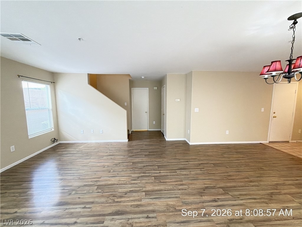 7337 Ribbon Ridge Avenue - Photo 7