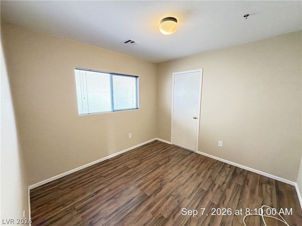7337 Ribbon Ridge Avenue - Photo 13