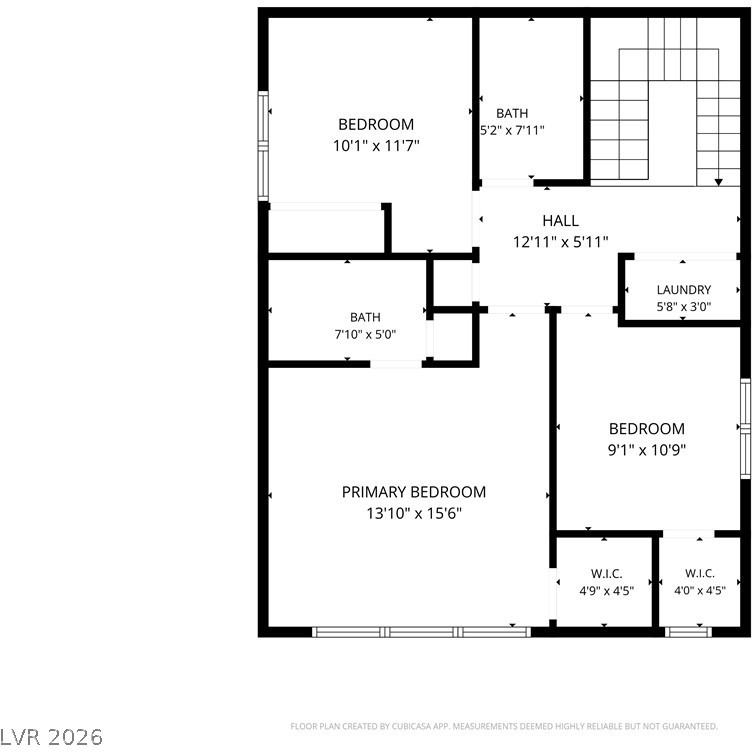 7337 Ribbon Ridge Avenue - Photo 28