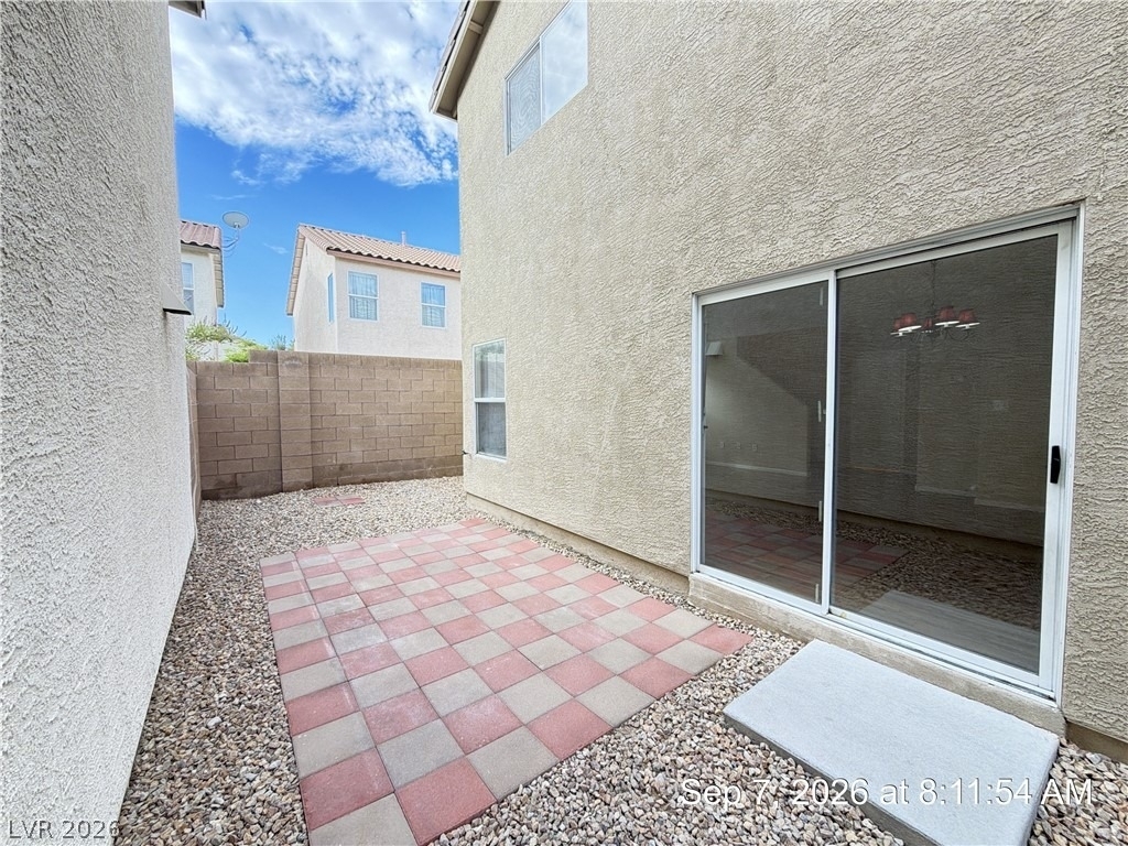 7337 Ribbon Ridge Avenue - Photo 19