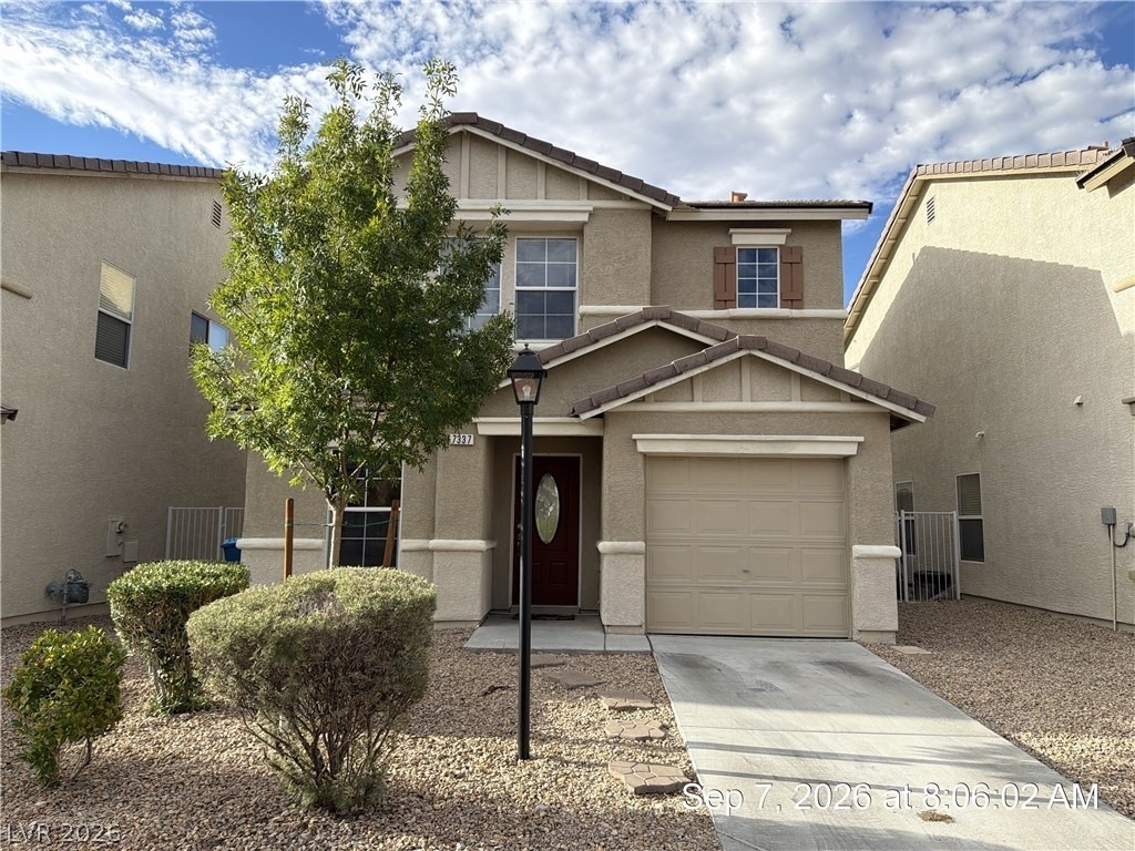 7337 Ribbon Ridge Avenue - Photo 0