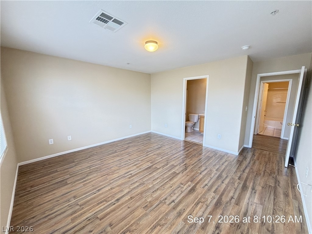 7337 Ribbon Ridge Avenue - Photo 11