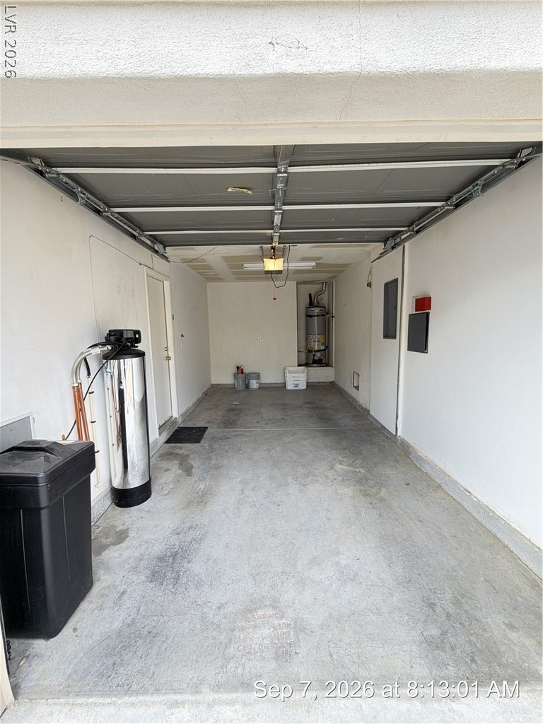7337 Ribbon Ridge Avenue - Photo 22