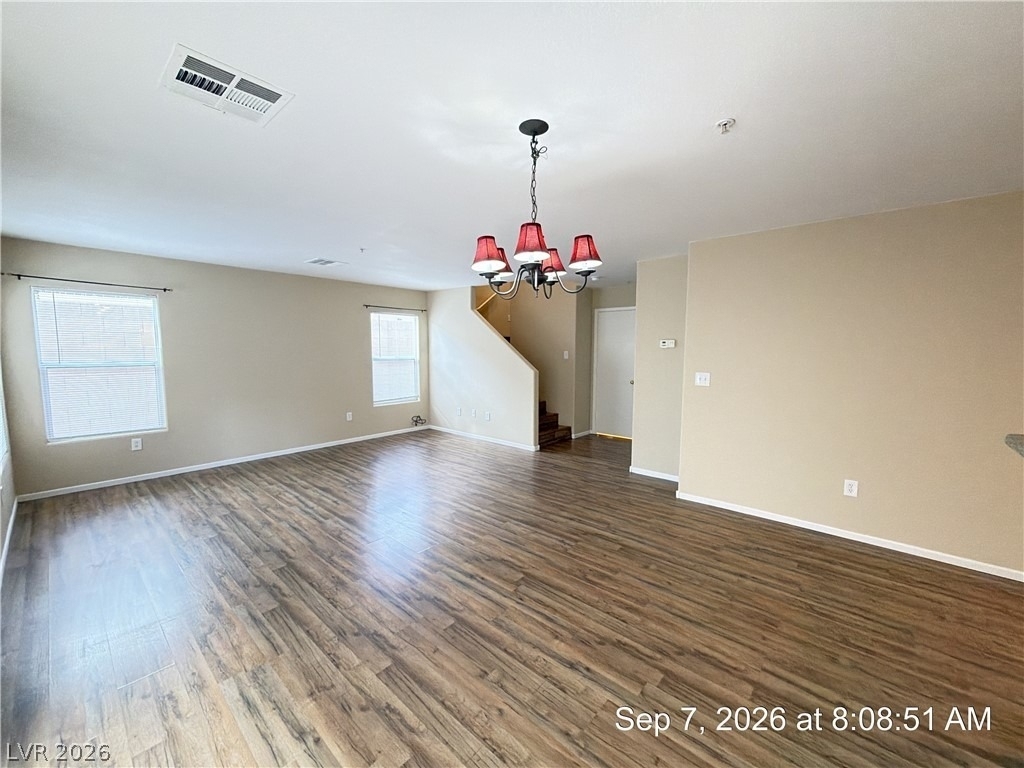 7337 Ribbon Ridge Avenue - Photo 6