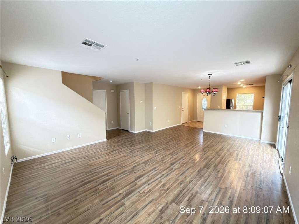 7337 Ribbon Ridge Avenue - Photo 8
