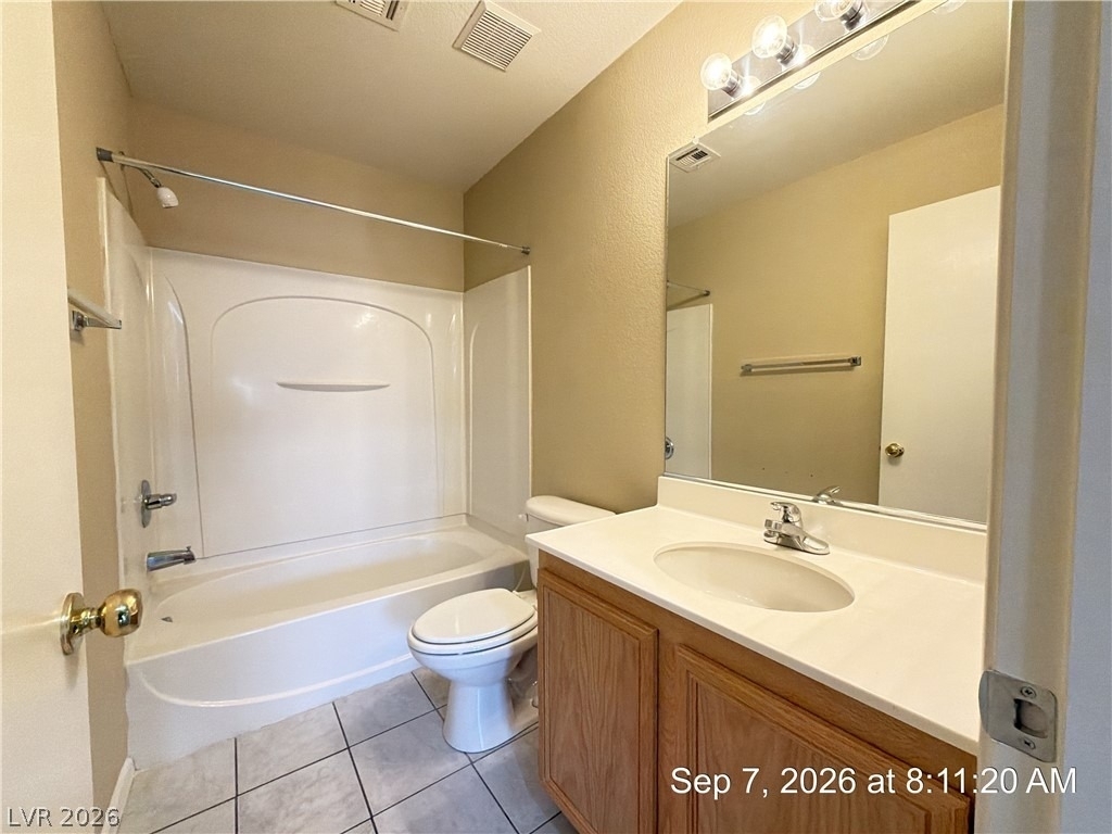 7337 Ribbon Ridge Avenue - Photo 17
