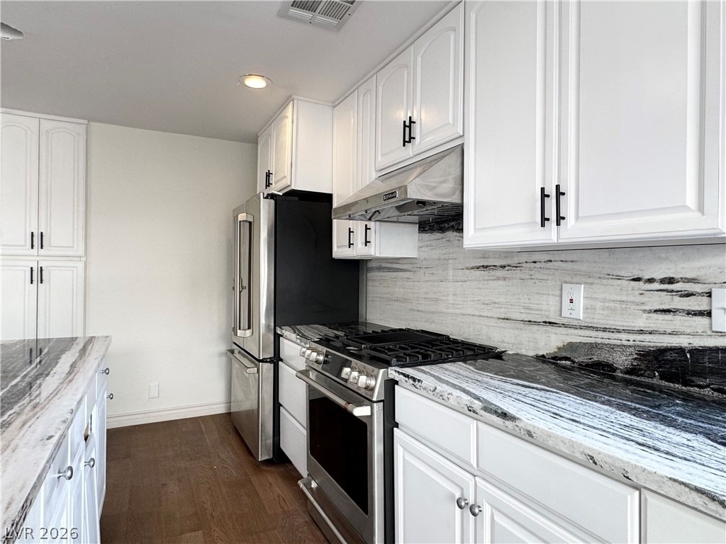 1951 Sundown Canyon Drive - Photo 3