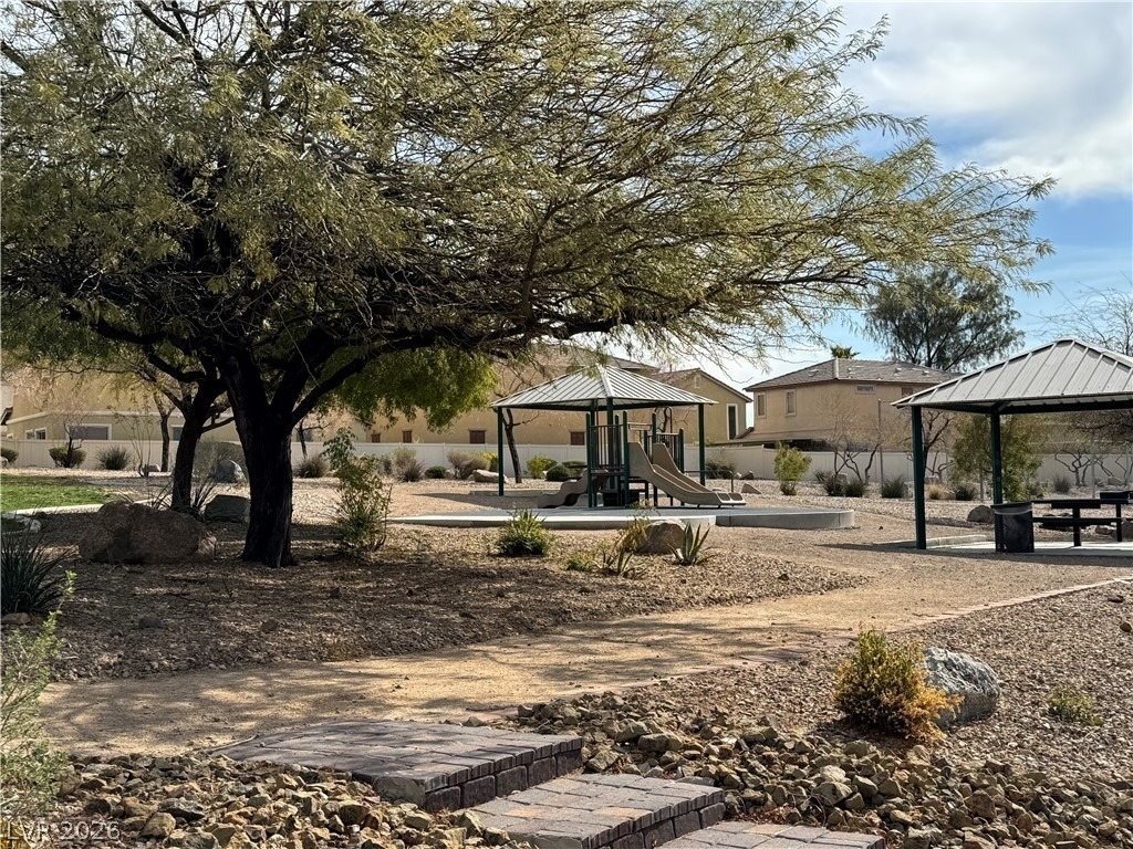 1951 Sundown Canyon Drive - Photo 27