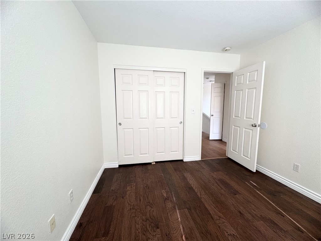 1951 Sundown Canyon Drive - Photo 22