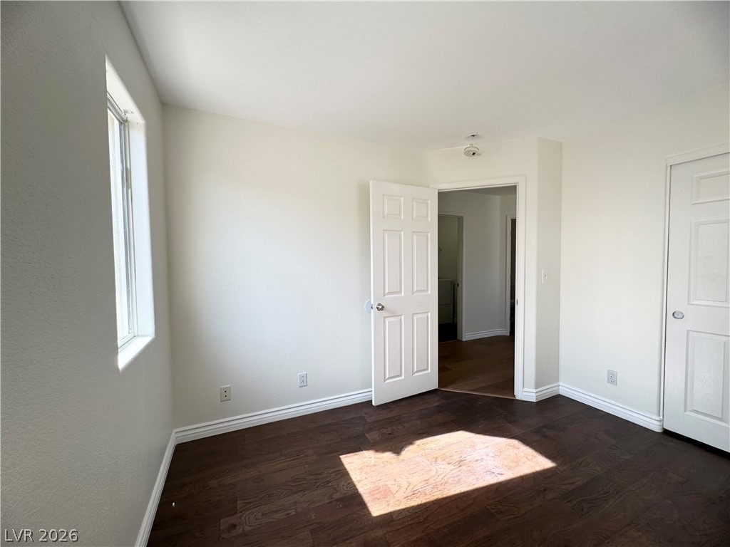 1951 Sundown Canyon Drive - Photo 18