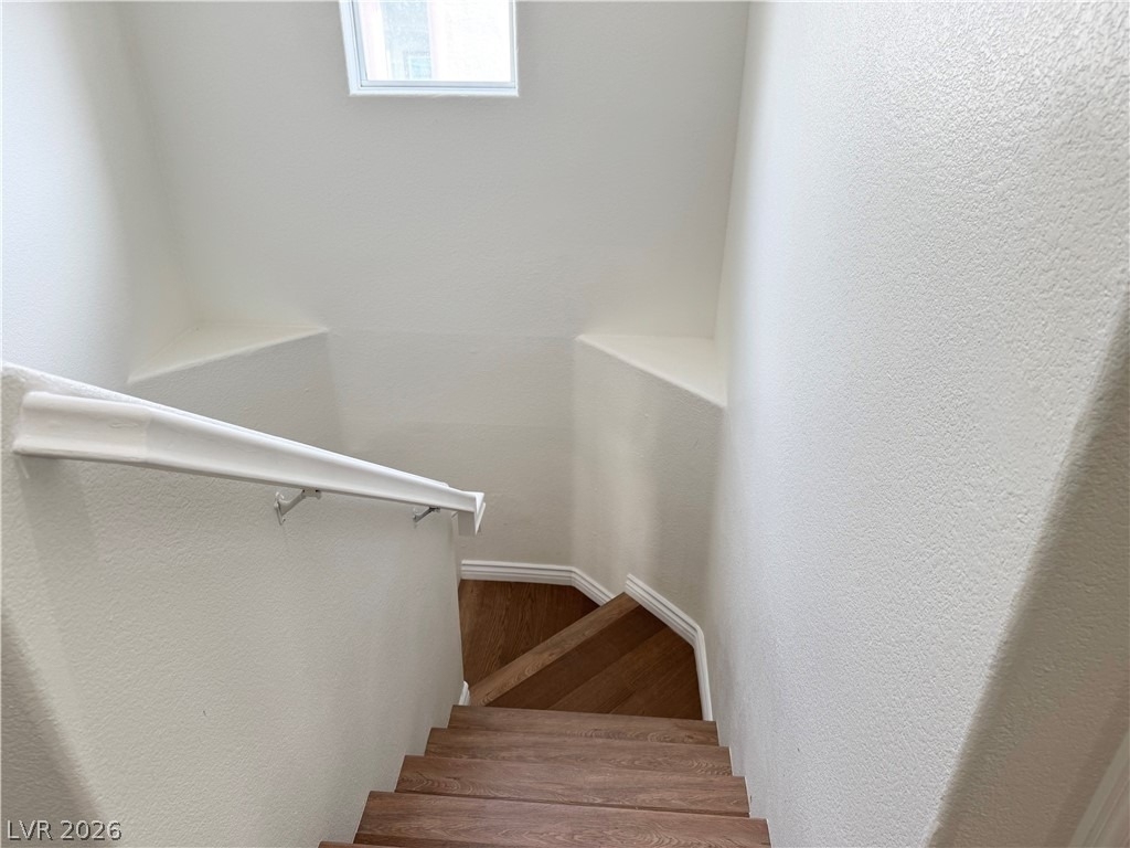 1951 Sundown Canyon Drive - Photo 14