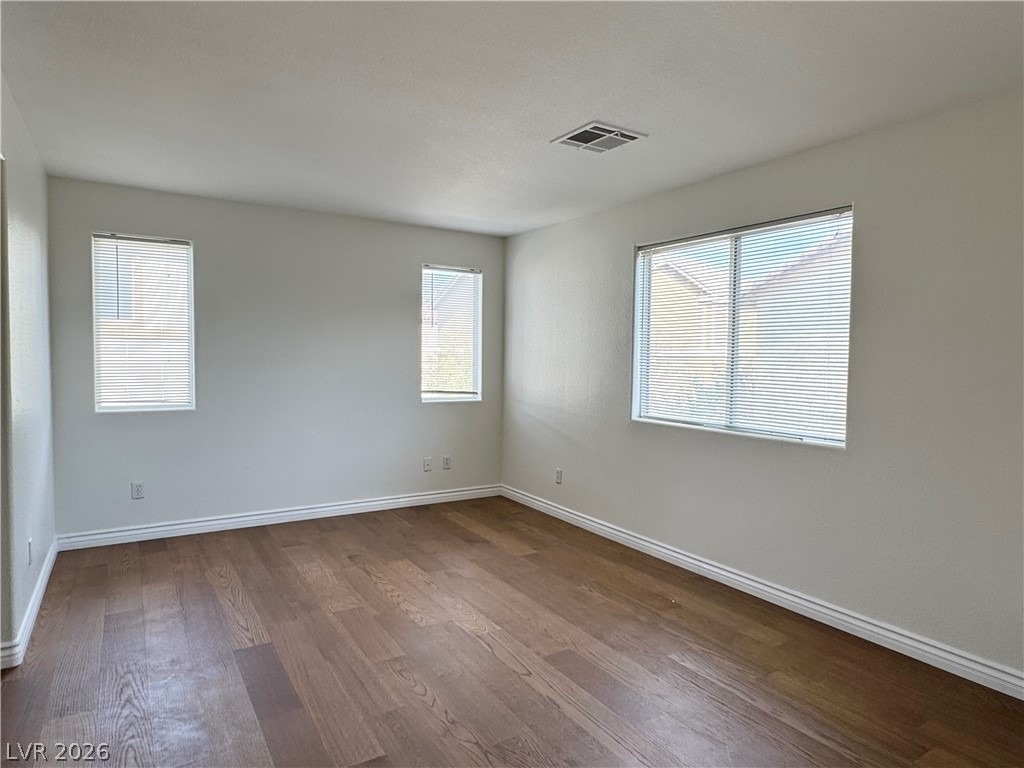 1951 Sundown Canyon Drive - Photo 6