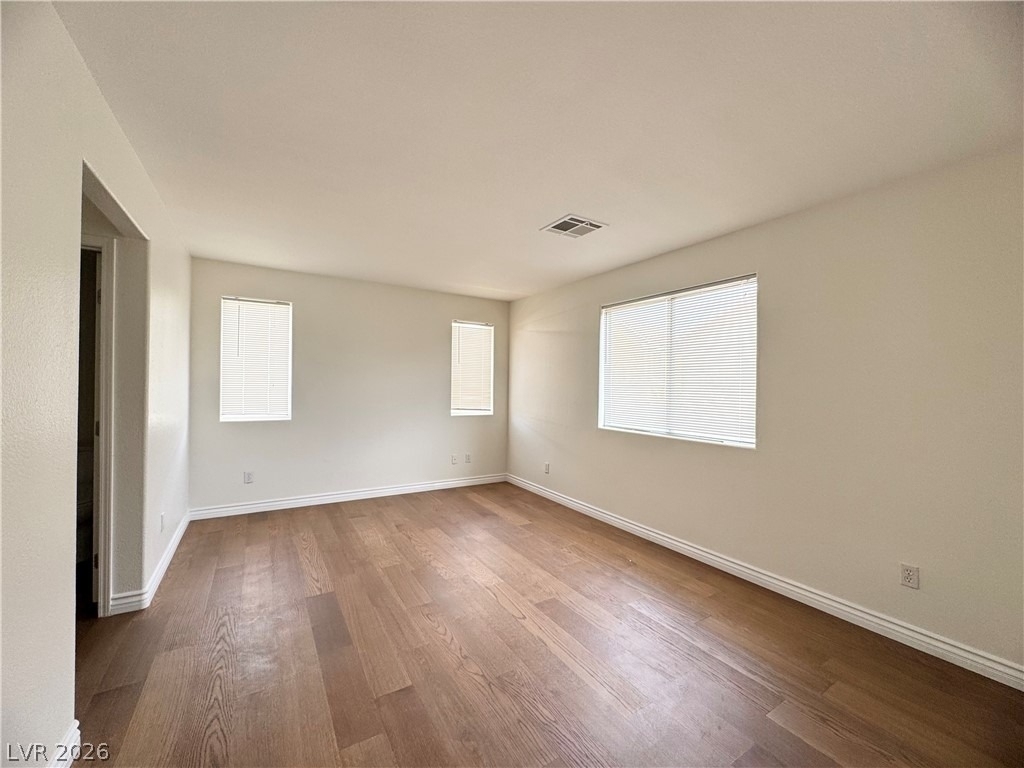 1951 Sundown Canyon Drive - Photo 24