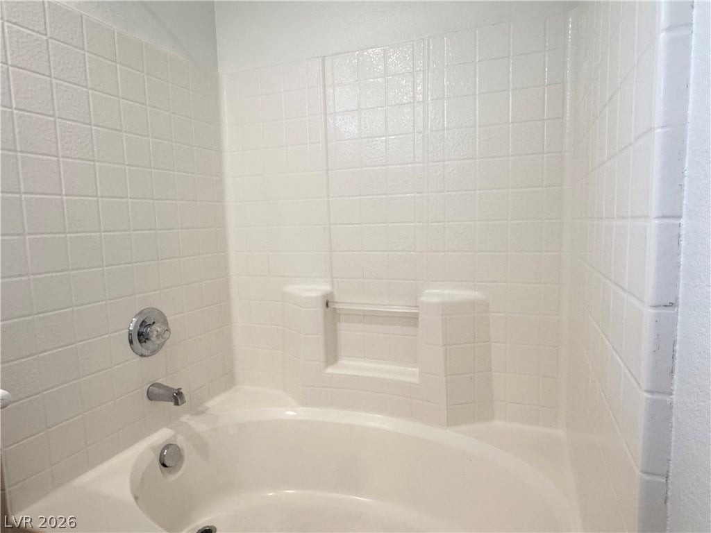 1951 Sundown Canyon Drive - Photo 10