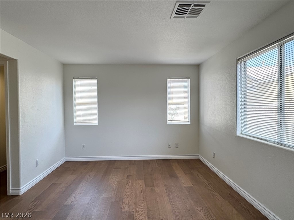 1951 Sundown Canyon Drive - Photo 8