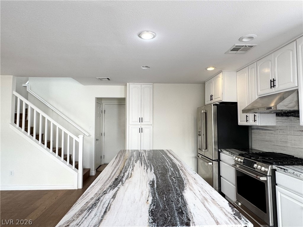 1951 Sundown Canyon Drive - Photo 1