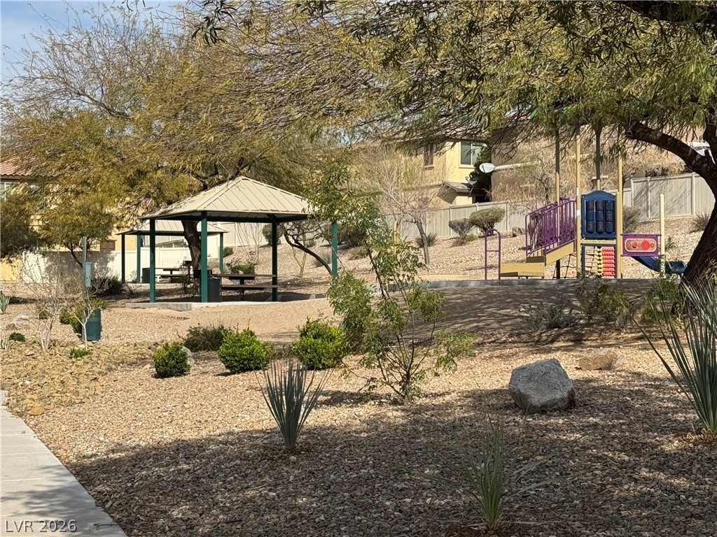 1951 Sundown Canyon Drive - Photo 26
