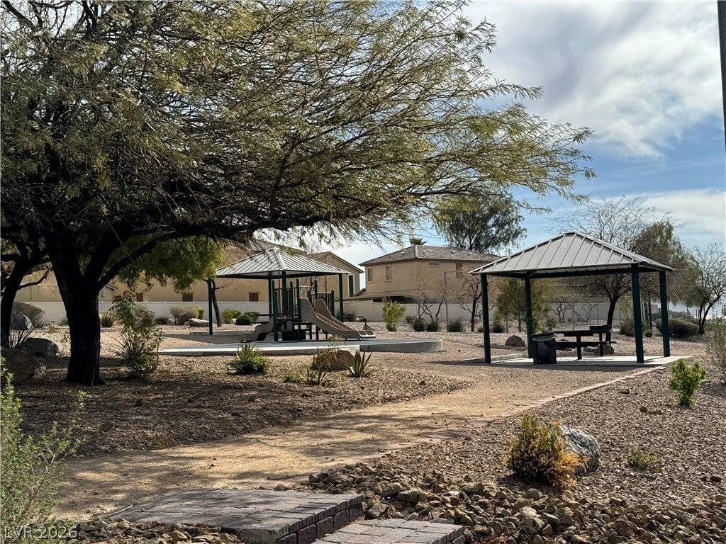 1951 Sundown Canyon Drive - Photo 29