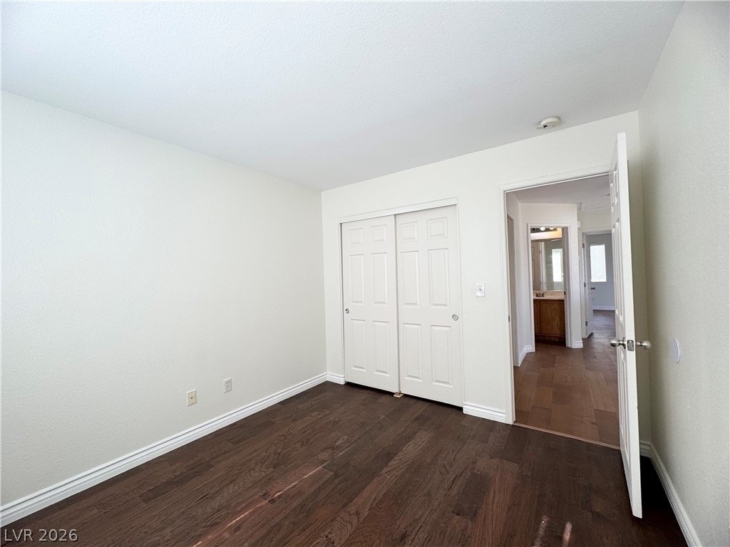 1951 Sundown Canyon Drive - Photo 20