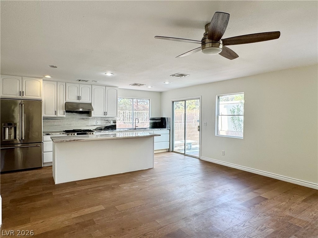 1951 Sundown Canyon Drive - Photo 2