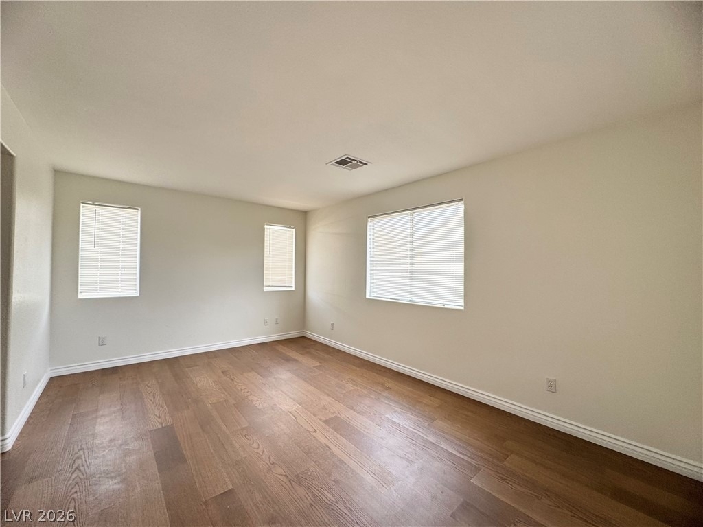 1951 Sundown Canyon Drive - Photo 23