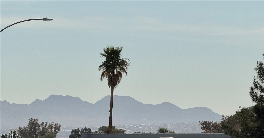 1951 Sundown Canyon Drive - Photo 28