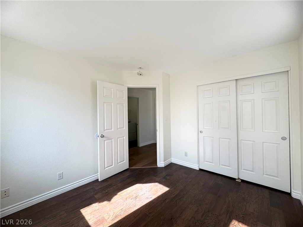 1951 Sundown Canyon Drive - Photo 17