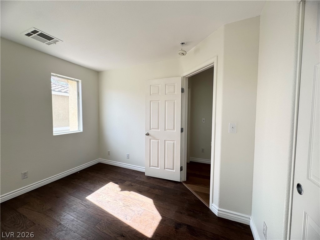 1951 Sundown Canyon Drive - Photo 16