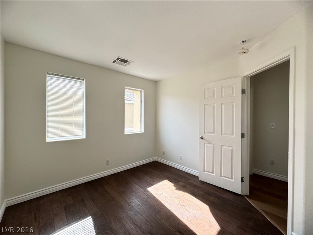 1951 Sundown Canyon Drive - Photo 15