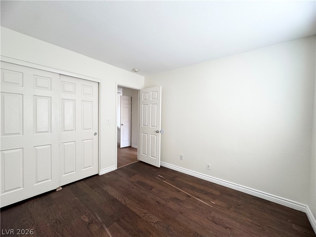 1951 Sundown Canyon Drive - Photo 21