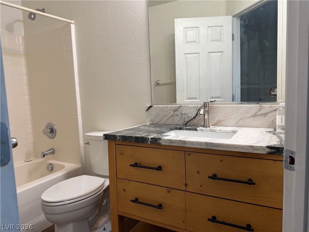 1951 Sundown Canyon Drive - Photo 25