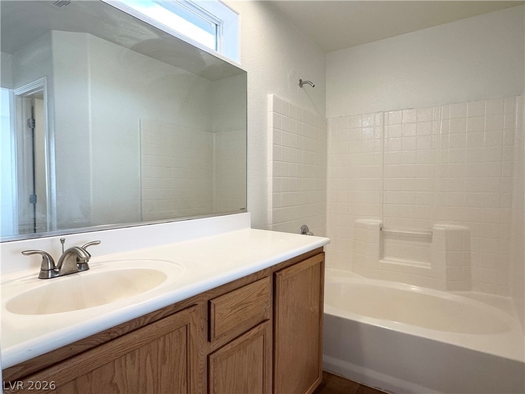 1951 Sundown Canyon Drive - Photo 13