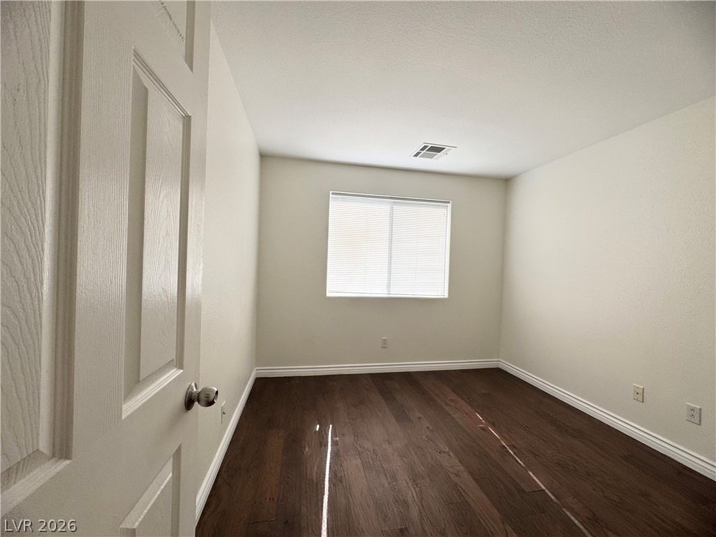 1951 Sundown Canyon Drive - Photo 19
