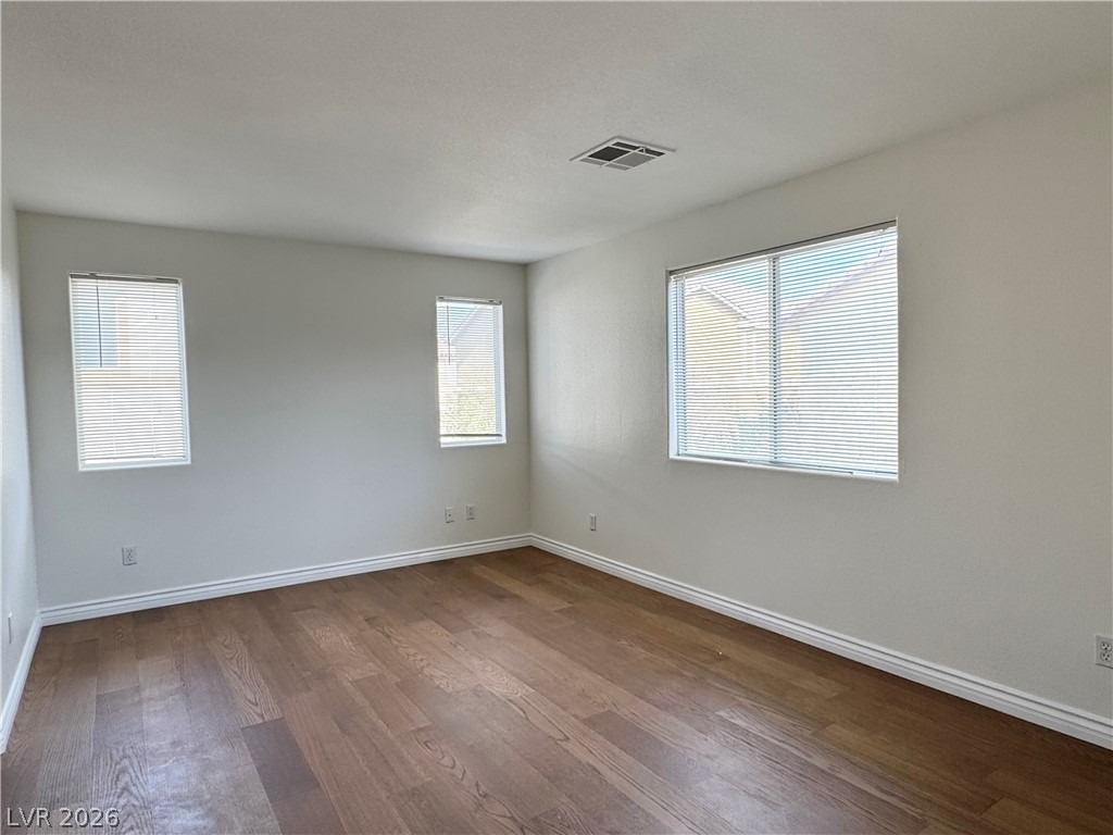 1951 Sundown Canyon Drive - Photo 5