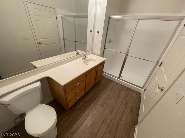 1830 N Buffalo Drive - Photo 11