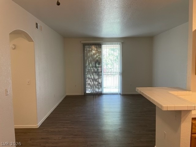 1830 N Buffalo Drive - Photo 4