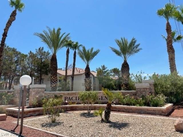 1830 N Buffalo Drive - Photo 15