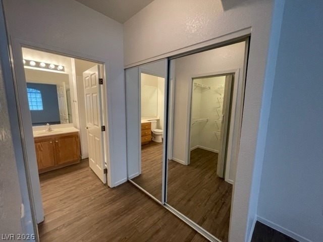 1830 N Buffalo Drive - Photo 10