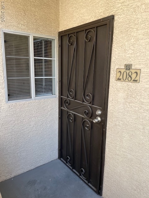 1830 N Buffalo Drive - Photo 1