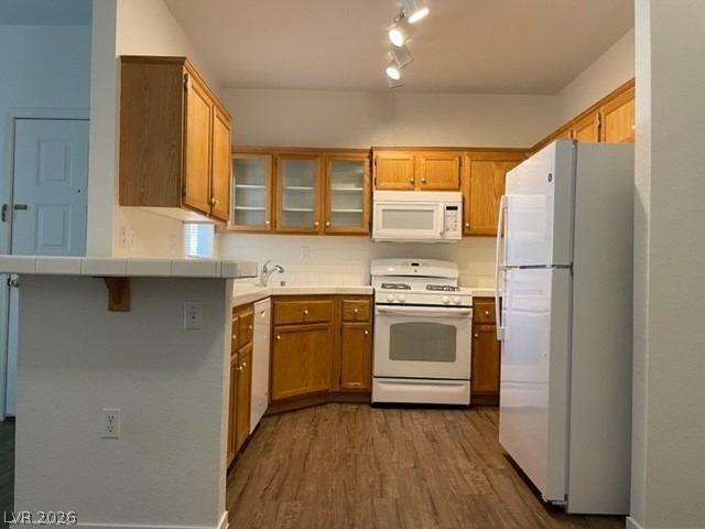 1830 N Buffalo Drive - Photo 3